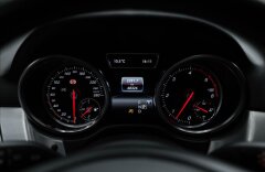Mercedes-Benz GLE 3,0 350 d 4MATIC, LED, KAMERA