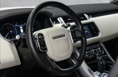 Land Rover Range Rover Sport SDV8 4.4 Autobiography