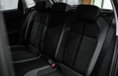 Volkswagen Polo 1,0 TSI BMT R-Line HIGHLINE, ZÁRUKA