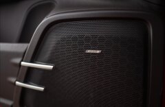 Porsche Cayenne 4,8 GTS, PDLS+, PORSCHE EXCLUSIVE