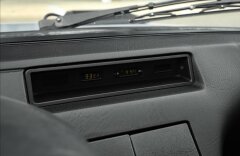 Citroën 2,5 CX 25 GTI