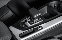Audi A5 40TDI Sportback, Sline, LED