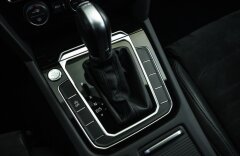 Volkswagen Passat 2,0 VARIANT HIGHLINE, DYNAUDIO, PANO, NAVI