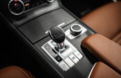 Mercedes-Benz SL 3,0 400 ROADSTER, AMG LINE, H/K, PANO