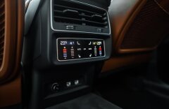 Audi Q8 3,0 50 TDI QUATTRO, S LINE, GARANTIE, LED-MATRIX