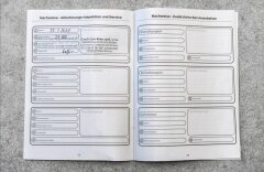 Ford Ranger 3,2TDCi Doppelkabine 4x4 Wildtrak