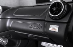 Ferrari California Edition 30, CZ