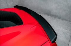 Chevrolet Corvette Z06, KARBÓN, EURÓPSKA VERZIA