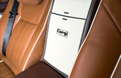 Mercedes-Benz Třídy V 250d 4Matic exclusive by CARGI