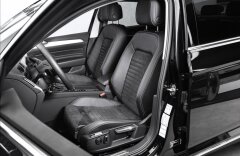 Volkswagen Passat 2.0 TDI Elegance, Navi, LED, DSG