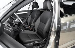 Škoda Octavia 1.6 TDI Ambition, 5let záruka, CZ