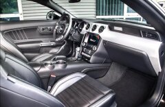 Ford Mustang GT 5.0 V8 Premium, nové, skladem