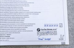 BMW Z4 Roadster sDrive 35is M-paket