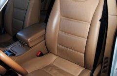 Porsche Cayenne 3,0 Vzduch, top stav