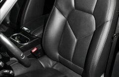 Porsche Cayenne Diesel, vzduch, 21", tažné