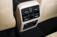 Porsche Cayenne S LED Matrix, Sport design, -10% sleva