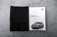 Volkswagen Golf GTI Clubsport 45 DSG IQ DCC 360 H&K