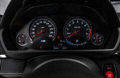 BMW M3 M3 CS, Individual, H&K, HUD, Carbon, CZ