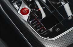 BMW M2 3,0 M2 COUPÉ, H/K, HEAD-UP