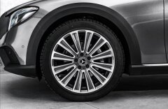 Mercedes-Benz Třídy E E 220 d 4MATIC All-Terrain T