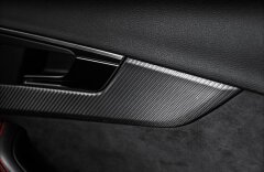 Audi RS 4 RS4  TFSI quattro tiptronic Avant