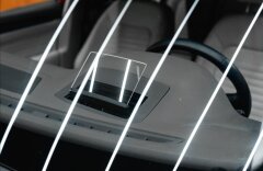 Volkswagen Passat 1,4 VARIANT GTE, HEAD-UP, LED-MATRIX