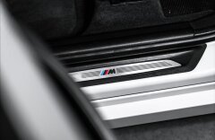 BMW X1 xDrive20d M SPORT