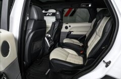 Land Rover Range Rover Sport SDV8 4.4 Autobiography