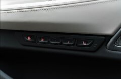BMW Řada 7 3,0 730d xDrive, M SPORT, H/K, LASER, MASÁŽE