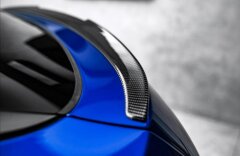 BMW X6 M Competition, Laser, softclose, Merino, head-up