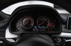 BMW X5 M50d, Panorama, B&O