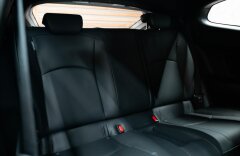 Toyota Yaris 1,6 TURBO GR 4WD, AKRAPOVIČ, PAKET SPORT