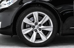 Lexus LS 600h 600h