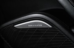 Audi R8 V10 plus FSI quattro, karbon, keramiky