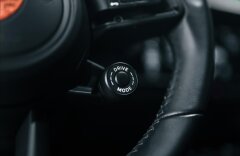 Porsche 911 3,0 992 S, BOSE, SPORT CHRONO, PCCB