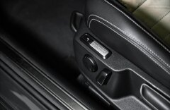 Volkswagen Passat Variant 2,0TDI 140kW High,LED,Panorama