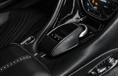 Aston Martin DB11 5,2 V12, LED, 360, B&O