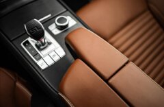Mercedes-Benz SL 3,0 400 ROADSTER, AMG LINE, H/K, PANO