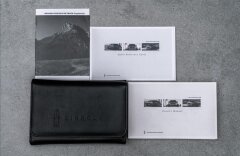 Lincoln Navigator Black Label