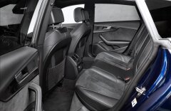 Audi S5 3.0 TFSI quattro, magnetic ride, pano, B&O, hud