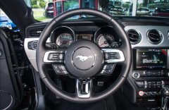Ford Mustang GT 5.0 V8 Premium, nové, skladem