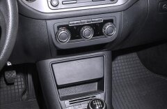 Volkswagen Tiguan 1.4 TSI Trendline BM, první majitel, CZ