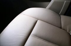 Porsche Cayenne Diesel, 21" kola Porsche Turbo Design
