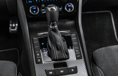 Škoda Superb Sportline 2.0 TDI 110kW SportLine Combi DSG