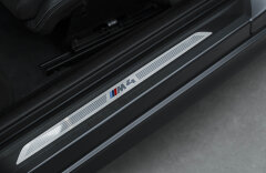 BMW M4 BR 3.0 M4 GTS, LIMITED EDITION, CARBON-CERAMIC, HEAD-UP