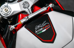 MV Agusta F4 RC Limited 67/250 