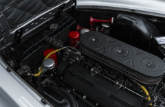 Ferrari 250 GT GT/E 2+2