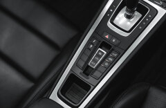 Porsche 911 Carrera 4S, Bose, Chrono, ACC, Exhaust