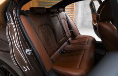 BMW M340 d xDrive, H/K, Head-Up, Laser, ACC