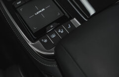 Lexus LS 500 500h Superior, KIRIKOGLASS, PLNÁ VÝBAVA
